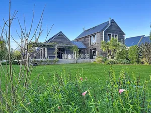 Vente maison 6 pièces 160 m² à Saint-Malo (35400)  786 000 €