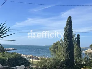 Vente maison 3 pièces 69.78 m² à Lavera (13117)  297 000 €