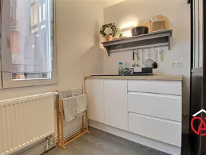 Location appartement 3 pièces 59.3 m² à Barr (67140)  770 €