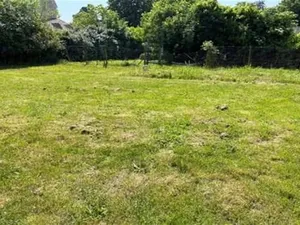 Vente terrain 322 m² à Ozoir-la-ferriere (77330)  169 000 €