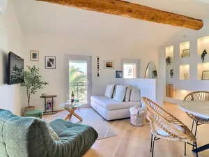 Vente locaux professionnels 4 pièces 120 m² à Villeneuve-de-la-Raho (66180)  249 000 €