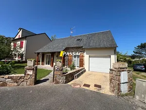 Vente maison 4 pièces 90.87 m² à Onet-le-Château (12000)  250 000 €