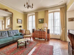 Vente maison 10 pièces 180 m² à Clamart (92140)  1 650 000 €