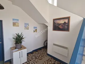 Location appartement 2 pièces 61 m² à Sangatte (62231)  750 €