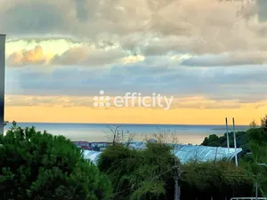 Vente appartement 4 pièces 97.24 m² à Antibes (06600)  569 000 €