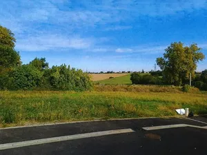 Vente terrain 1000 m² à Quint-Fonsegrives (31130)  155 000 €