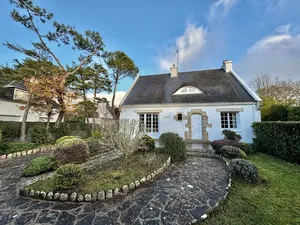 Vente maison 6 pièces 136 m² à Carnac (56340)  661 500 €