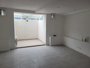 Location locaux professionnels 43 m² à Argenteuil (95100)  520 €