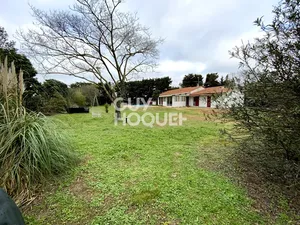 Location meublée maison 5 pièces 113.76 m² à Elne (66200)  1 300 €