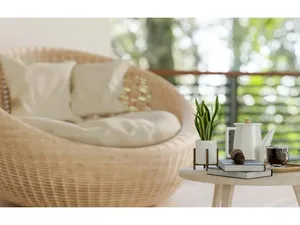 Vente appartement 4 pièces 91 m² à Mauguio (34130)  275 900 €