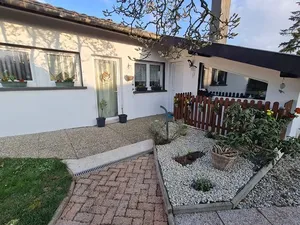 Vente villa 5 pièces 140 m² à Guebenhouse (57510)  380 000 €