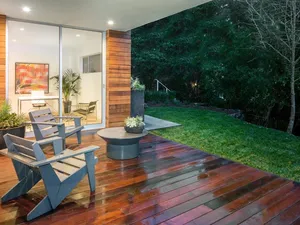 Vente maison 4 pièces 93 m² à Le Taillan-Médoc (33320)  378 000 €