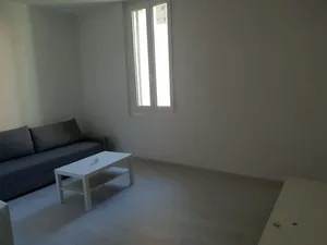 Vente appartement 3 pièces 52 m² à Beziers (34500)  66 780 €