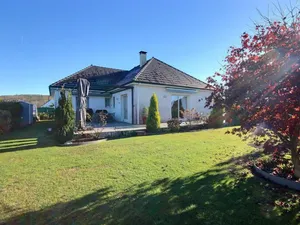 Vente maison 5 pièces 115 m² à Barzun (64530)  261 500 €