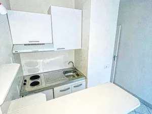 Location appartement 1 pièce 30 m² à Pontoise (95000)  720 €