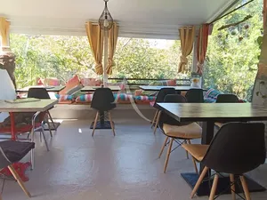 Vente moulin 10 pièces 264 m² à Espelette (64250)  895 000 €