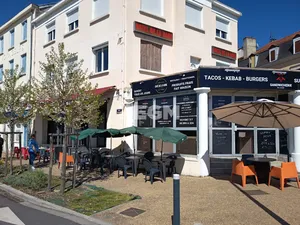 Vente locaux professionnels 645 m² à Perigueux (24000)  265 000 €