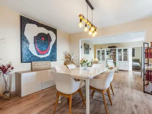 Vente appartement 3 pièces 75.55 m² à Cap-d'Ail (06320)  935 000 €