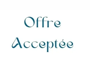 Vente maison 4 pièces 92 m² à Lantic (22410)  220 000 €