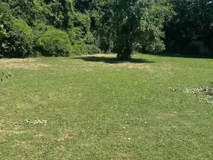 Vente terrain à batir 369 m² à Varreddes (77910)  130 000 €