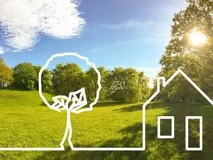 Vente terrain 638 m² à Rosny-sur-Seine (78710)  140 000 €