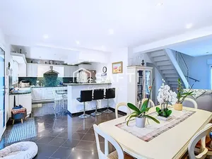 Vente maison 5 pièces 114 m² à Cormelles-le-Royal (14123)  331 500 €