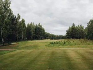 Vente terrain 748 m² à Sainte-Foy (85150)  155 000 €