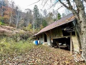 Vente maison 2 pièces 40 m² à Duingt (74410)  129 500 €