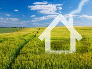 Vente terrain 359 m² à Fille sur sarthe (72210)  37 500 €