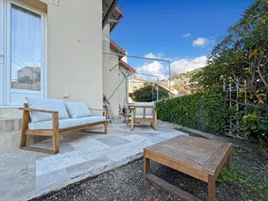 Vente maison 4 pièces 101 m² à Nice (06000)  590 000 €
