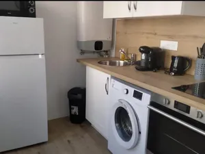 Vente immeuble 6 pièces 105 m² à Saint-Quentin (02100)  292 000 €