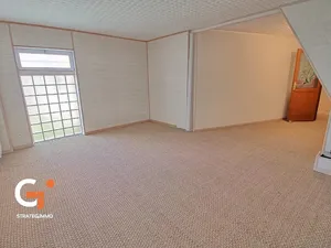 Vente maison 4 pièces 82 m² à Dieppe (76200)  111 000 €