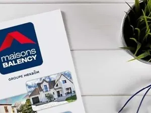 Vente terrain 1000 m² à Critot (76680)  48 000 €