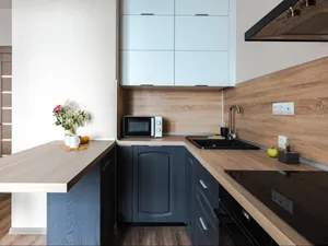 Vente appartement 2 pièces 52 m² à Mauguio (34130)  180 000 €