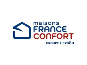 Vente terrain 255 m² à Montigny-les-cormeilles (95370)  195 000 €