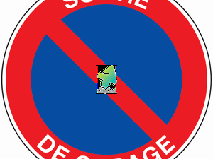 Vente parking 31 m² à Narbonne (11100)  53 000 €