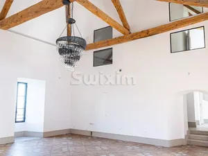 Vente appartement 5 pièces 130 m² à Draillant (74550)  597 000 €