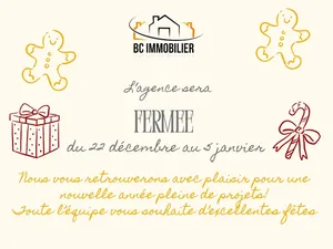 Vente appartement 4 pièces 89.28 m² à Gex (01170)  430 000 €