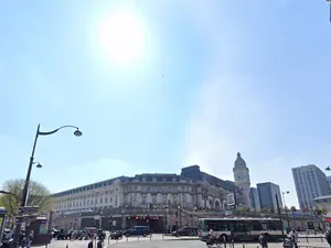 Location locaux professionnels 128 m² à Paris 12ème (75012)  48 000 €