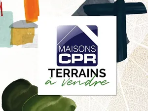 Vente terrain 489 m² à Saint-Arnoult-des-Bois (28190)  34 000 €