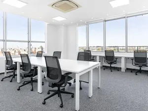 Location meublée locaux professionnels 30 m² à Bordeaux (33000)  1 910 €