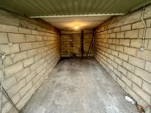 Vente parking 14 m² à Montreuil (93100)  28 000 €