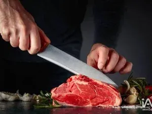 Vente locaux professionnels 45 m² à Saint-maur-des-fosses (94100)  178 000 €