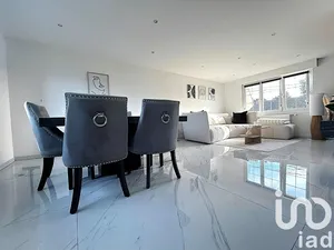 Vente maison 5 pièces 86 m² à Neuville-sur-Escaut (59293)  199 000 €