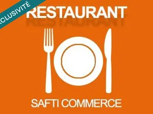 Vente locaux professionnels 170 m² à Serris (77700)  799 000 €