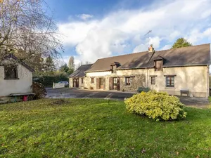 Vente maison 4 pièces 91.56 m² à Chantepie (35135)  382 200 €