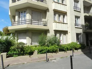 Location appartement 2 pièces 41 m² à La Varenne Saint Hilaire (94210)  924 €