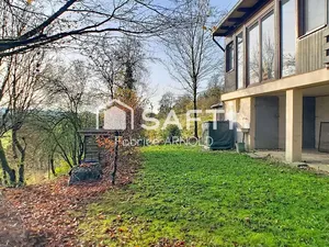 Vente maison 3 pièces 67 m² à Filstroff (57320)  89 000 €