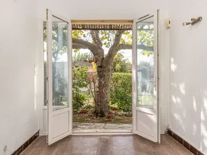 Vente maison 2 pièces 35 m² à Allauch (13190)  229 000 €