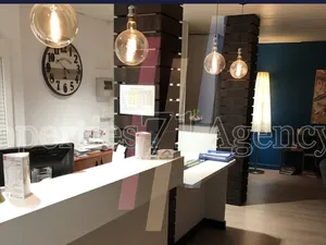 Vente immeuble 600 m² à Gueugnon (71130)  350 000 €